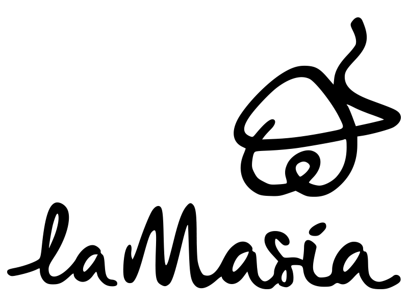 lamasiadecarton